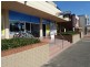 Lot 61/12- Wallis Street, Forster NSW 2428