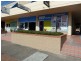Lot 61/12- Wallis Street, Forster NSW 2428