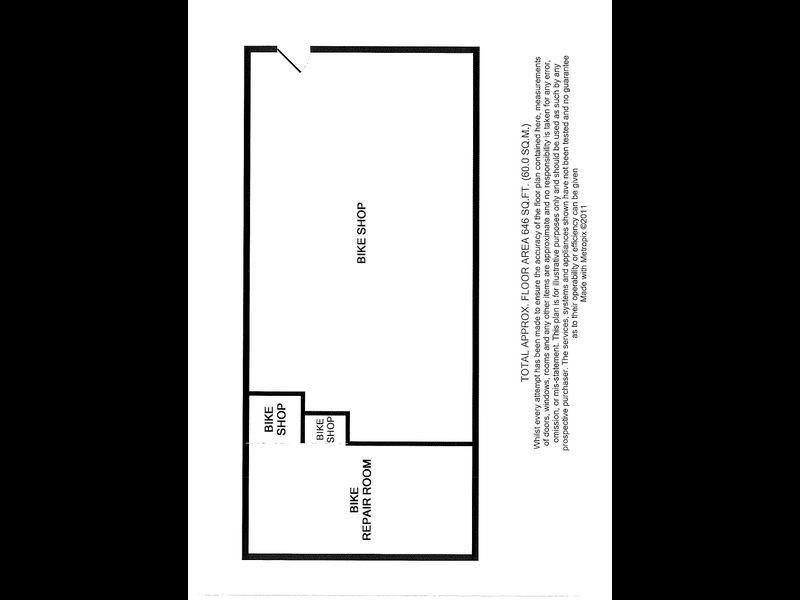Lot 61/12- Wallis Street, Forster NSW 2428