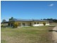 100 Treeview Drive, Rainbow Flat NSW 2430