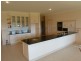 100 Treeview Drive, Rainbow Flat NSW 2430