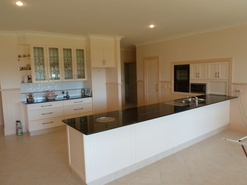 100 Treeview Drive, Rainbow Flat NSW 2430