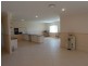 100 Treeview Drive, Rainbow Flat NSW 2430
