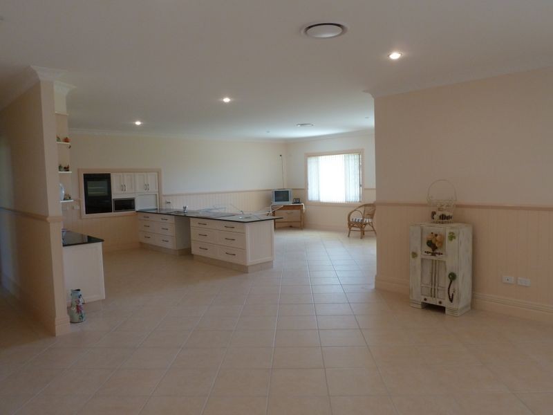 100 Treeview Drive, Rainbow Flat NSW 2430