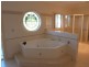 100 Treeview Drive, Rainbow Flat NSW 2430