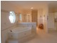 100 Treeview Drive, Rainbow Flat NSW 2430