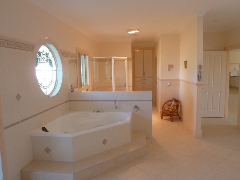 100 Treeview Drive, Rainbow Flat NSW 2430