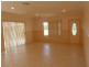 100 Treeview Drive, Rainbow Flat NSW 2430