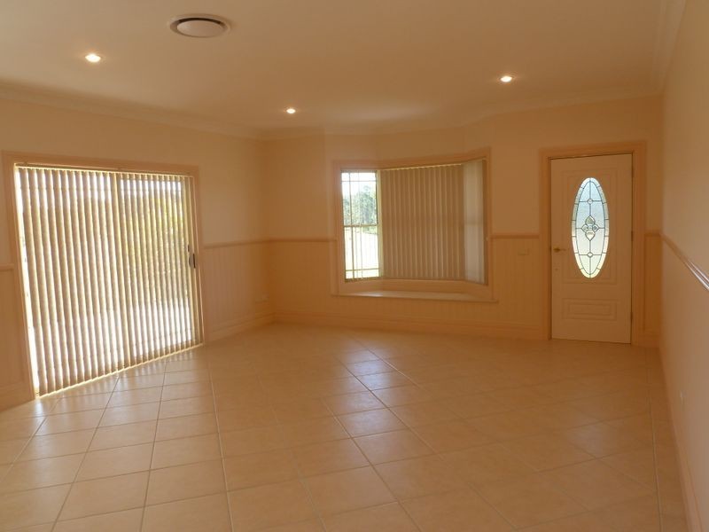 100 Treeview Drive, Rainbow Flat NSW 2430