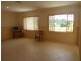100 Treeview Drive, Rainbow Flat NSW 2430