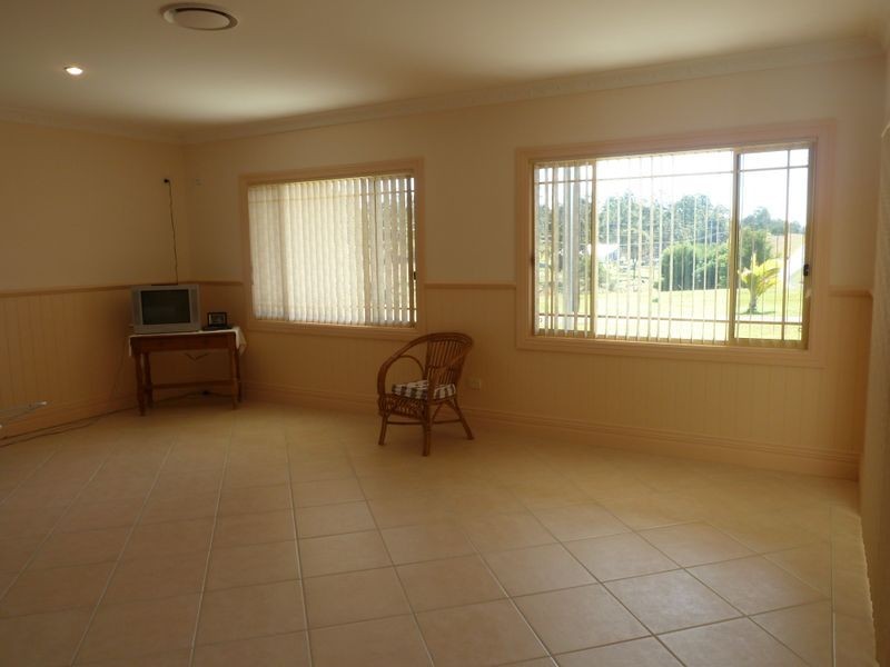 100 Treeview Drive, Rainbow Flat NSW 2430
