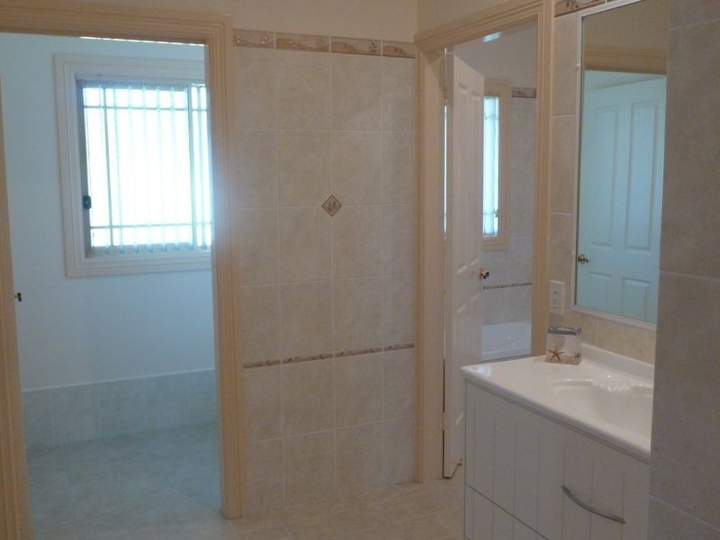 100 Treeview Drive, Rainbow Flat NSW 2430