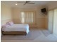 100 Treeview Drive, Rainbow Flat NSW 2430
