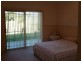 100 Treeview Drive, Rainbow Flat NSW 2430