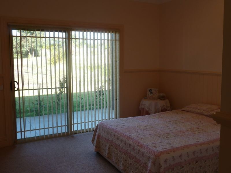 100 Treeview Drive, Rainbow Flat NSW 2430