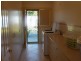 100 Treeview Drive, Rainbow Flat NSW 2430