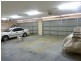 100 Treeview Drive, Rainbow Flat NSW 2430