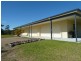 100 Treeview Drive, Rainbow Flat NSW 2430