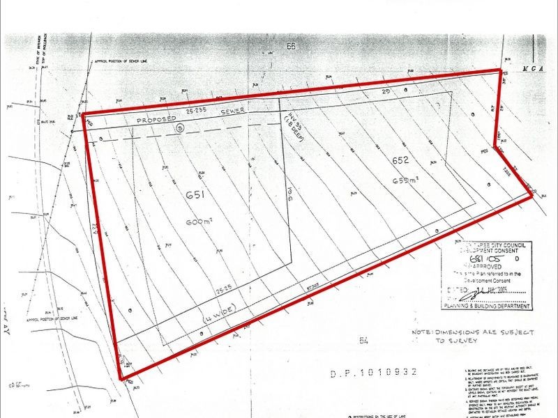 19 Hilltop Parkway, Tallwoods Village NSW 2430