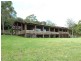 259 Cape Hawke Drive, Forster NSW 2428