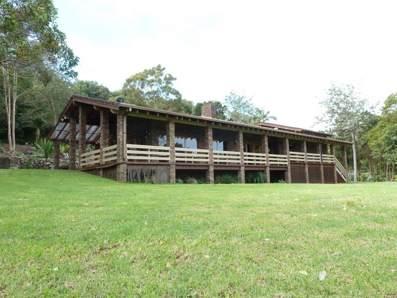 259 Cape Hawke Drive, Forster NSW 2428