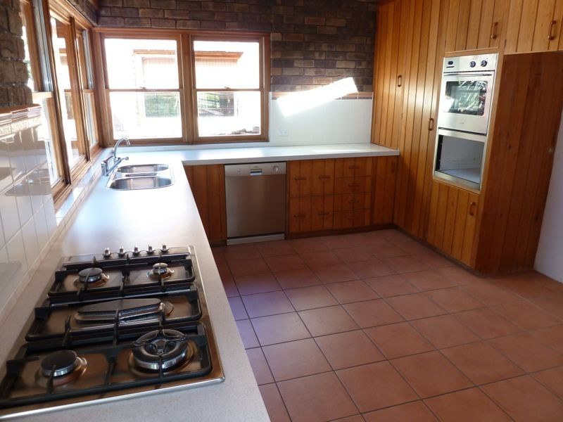 259 Cape Hawke Drive, Forster NSW 2428