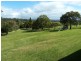 259 Cape Hawke Drive, Forster NSW 2428