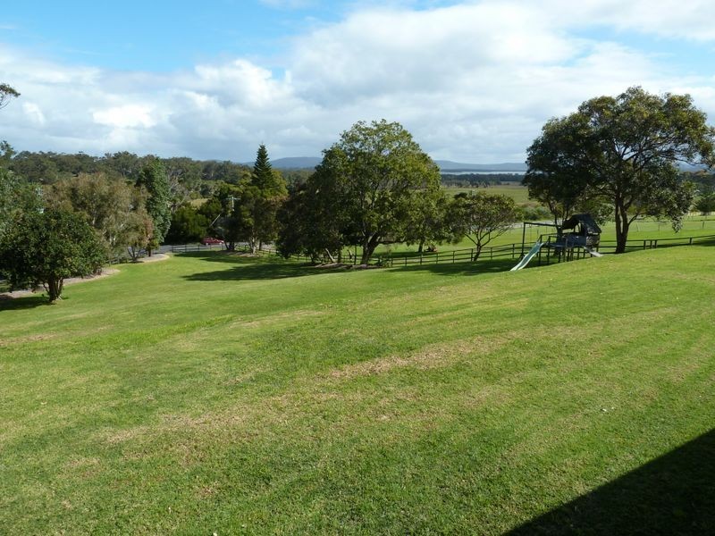259 Cape Hawke Drive, Forster NSW 2428