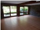 259 Cape Hawke Drive, Forster NSW 2428
