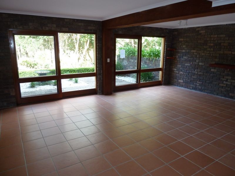 259 Cape Hawke Drive, Forster NSW 2428