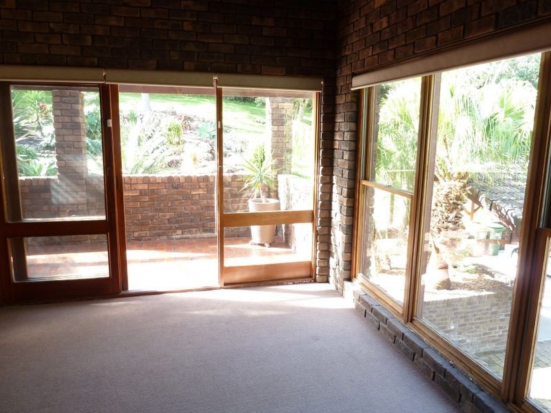 259 Cape Hawke Drive, Forster NSW 2428