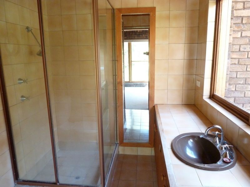 259 Cape Hawke Drive, Forster NSW 2428