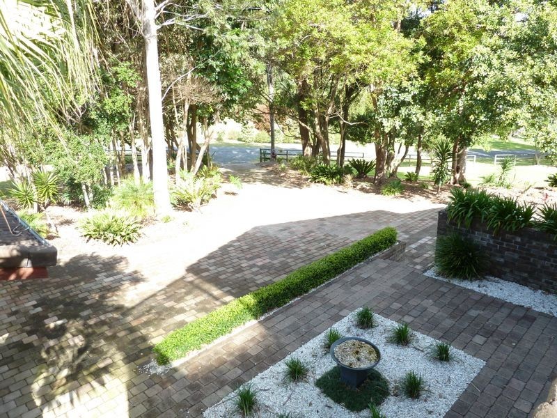 259 Cape Hawke Drive, Forster NSW 2428