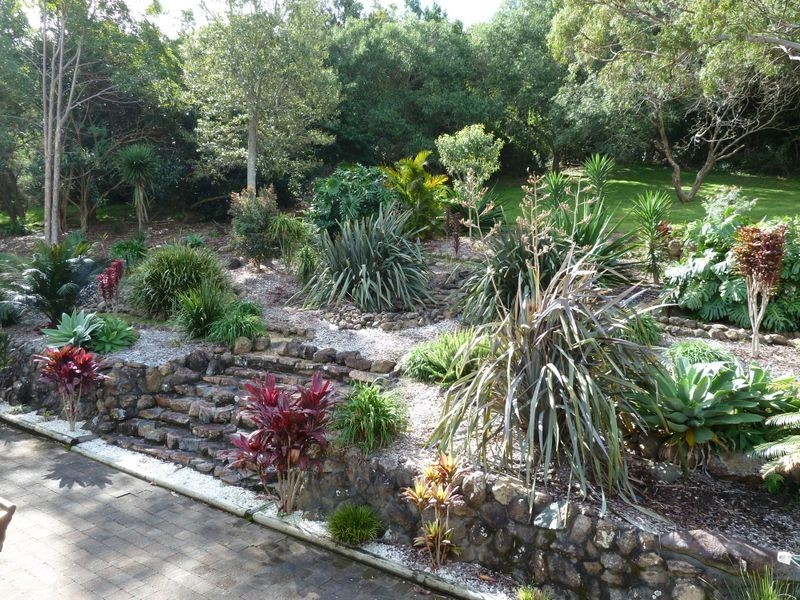 259 Cape Hawke Drive, Forster NSW 2428