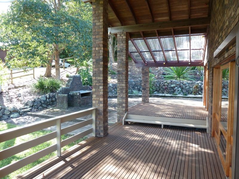 259 Cape Hawke Drive, Forster NSW 2428