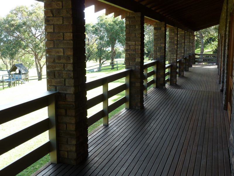 259 Cape Hawke Drive, Forster NSW 2428