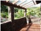 259 Cape Hawke Drive, Forster NSW 2428