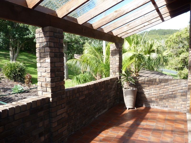 259 Cape Hawke Drive, Forster NSW 2428