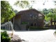 259 Cape Hawke Drive, Forster NSW 2428