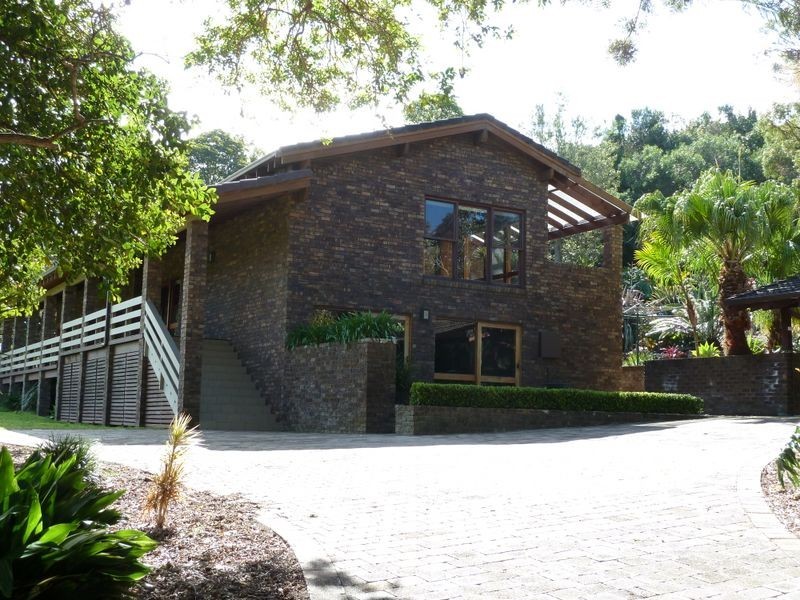 259 Cape Hawke Drive, Forster NSW 2428