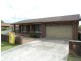 11 Blundell Avenue, Forster NSW 2428