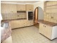 11 Blundell Avenue, Forster NSW 2428