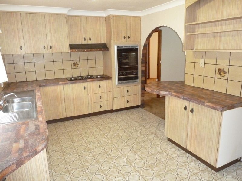 11 Blundell Avenue, Forster NSW 2428