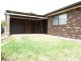 11 Blundell Avenue, Forster NSW 2428