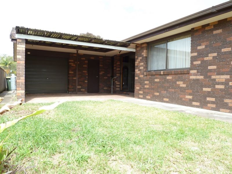 11 Blundell Avenue, Forster NSW 2428