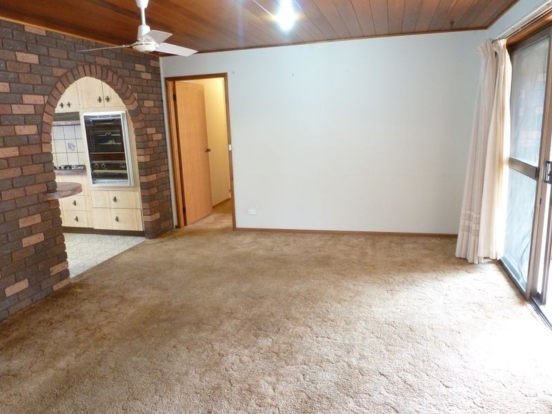 11 Blundell Avenue, Forster NSW 2428
