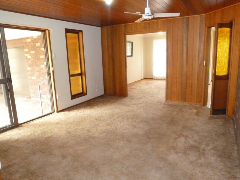 11 Blundell Avenue, Forster NSW 2428
