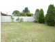11 Blundell Avenue, Forster NSW 2428