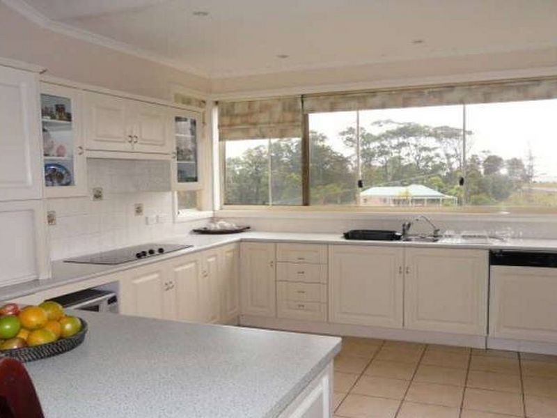 48 Panorama Drive, Diamond Beach NSW 2430