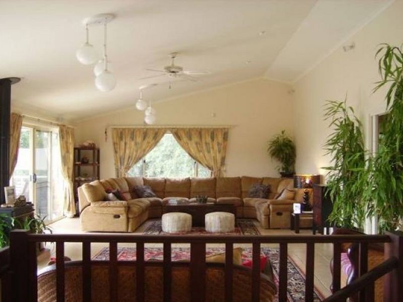 48 Panorama Drive, Diamond Beach NSW 2430